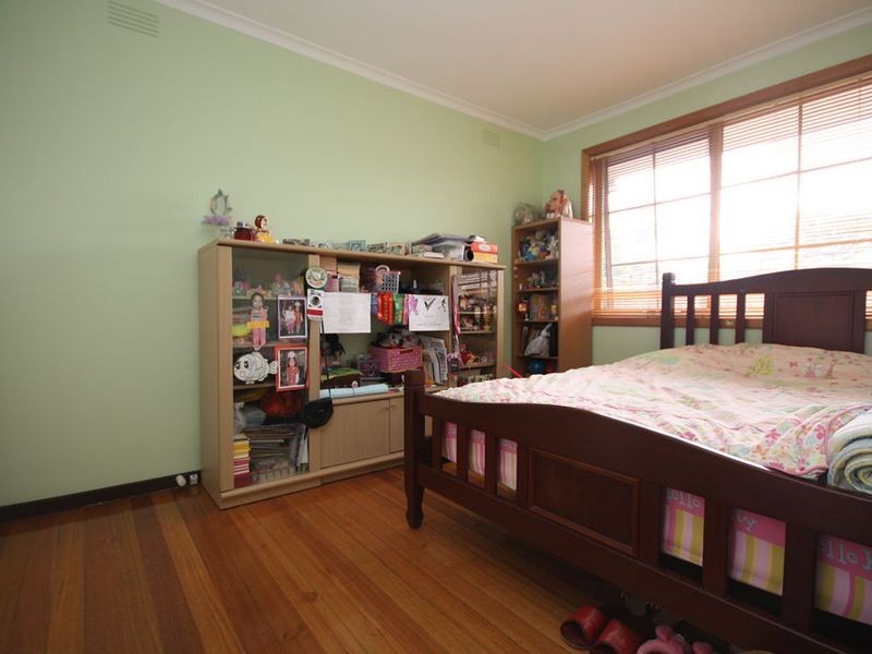 113 Osborne Avenue, Clayton South VIC 3169