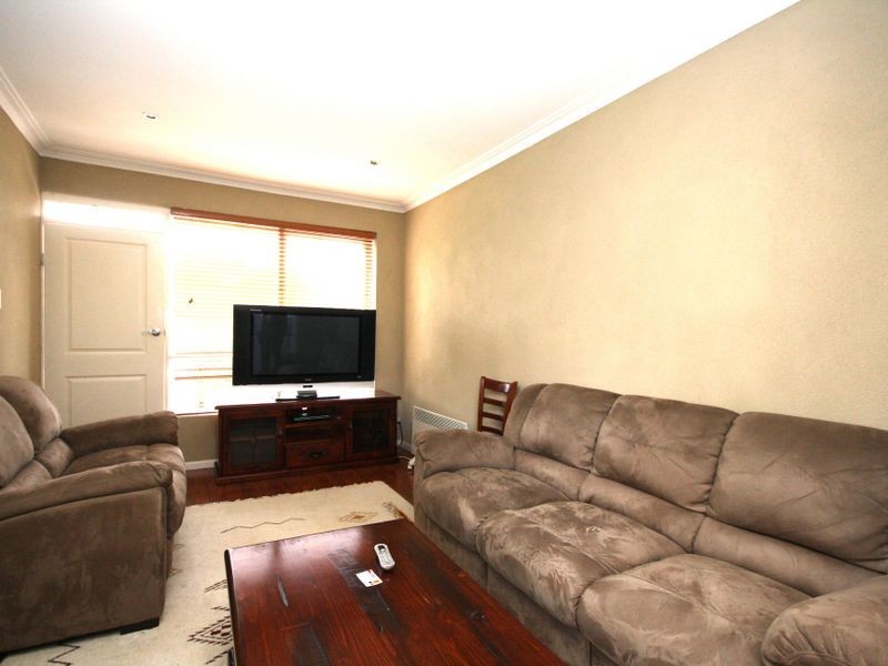 4/7 MYRTLE STREET, Noble Park VIC 3174