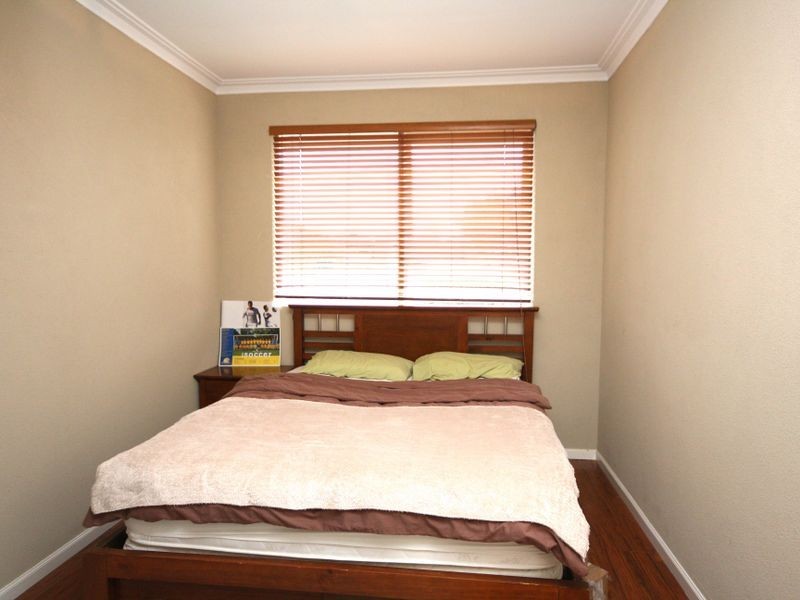 4/7 MYRTLE STREET, Noble Park VIC 3174