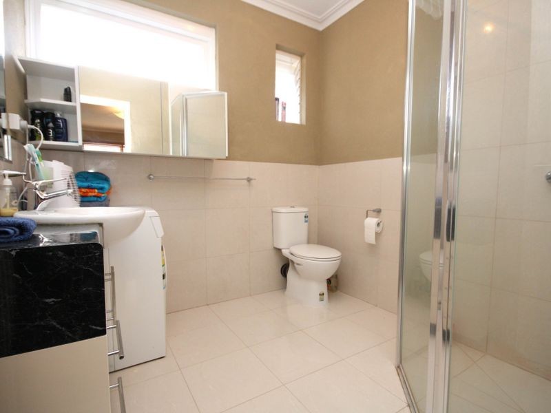 4/7 MYRTLE STREET, Noble Park VIC 3174