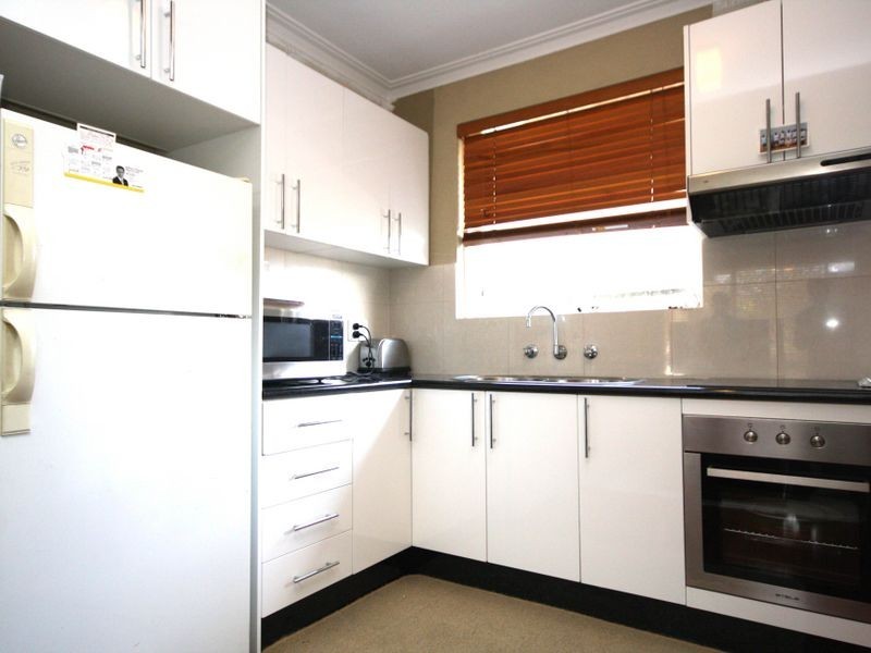 4/7 MYRTLE STREET, Noble Park VIC 3174