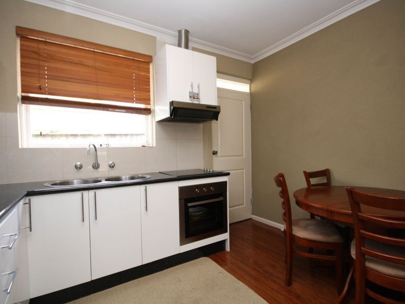 4/7 MYRTLE STREET, Noble Park VIC 3174