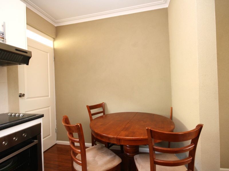 4/7 MYRTLE STREET, Noble Park VIC 3174