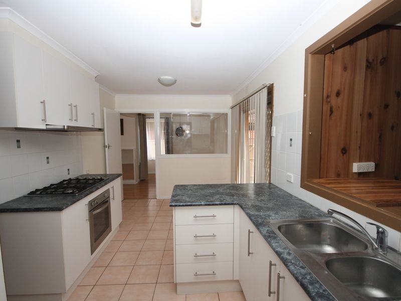 12 Currawong Street, Keysborough VIC 3173