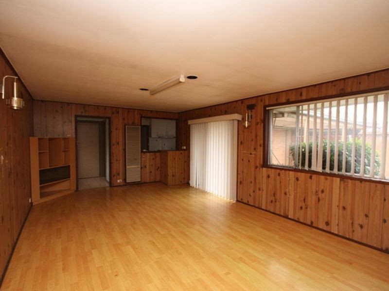 12 Currawong Street, Keysborough VIC 3173