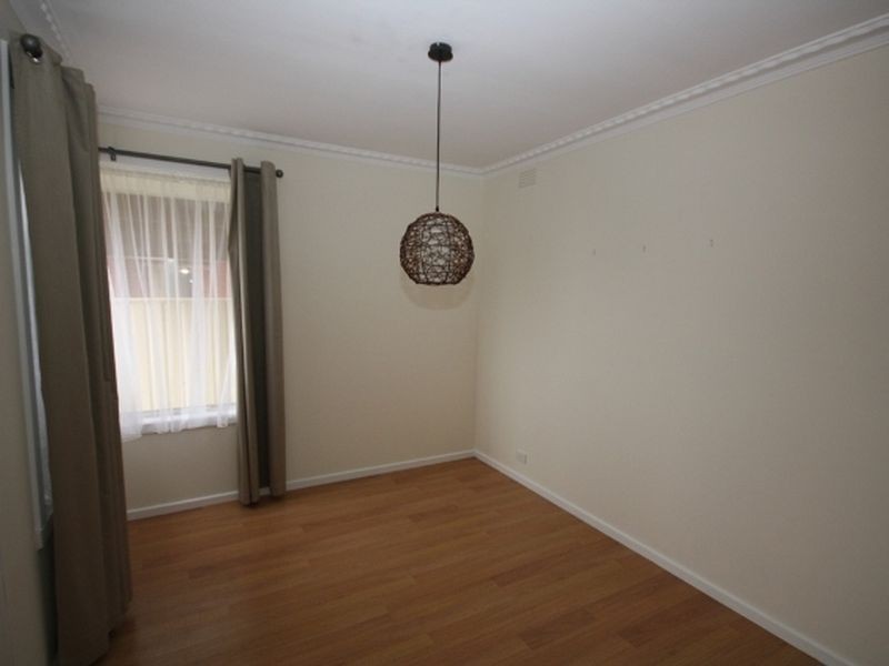 12 Currawong Street, Keysborough VIC 3173