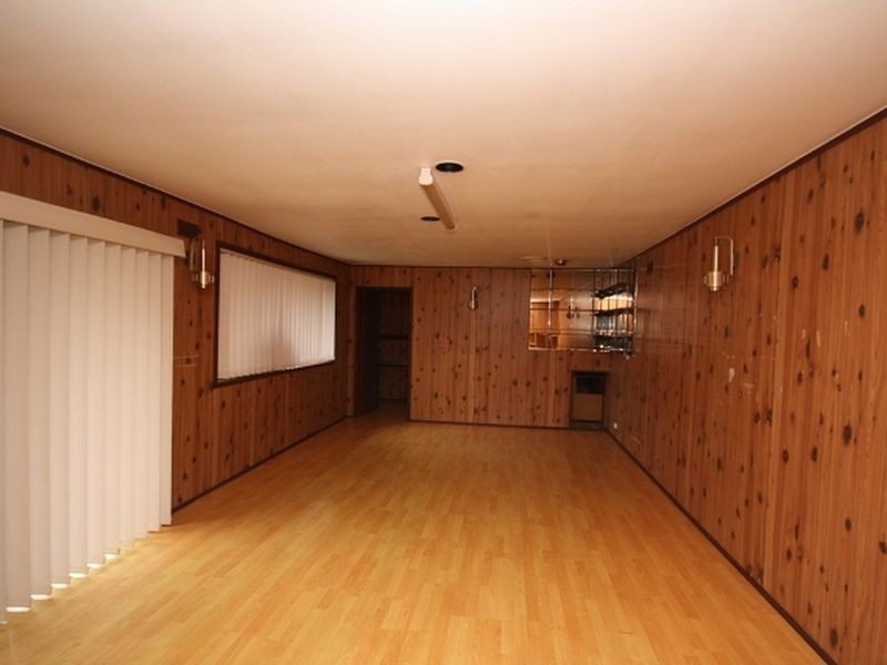 12 Currawong Street, Keysborough VIC 3173