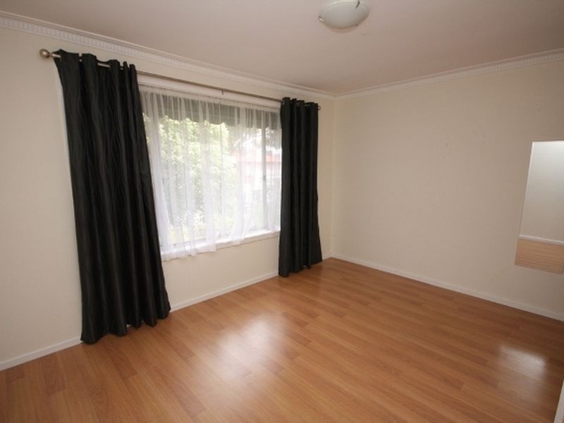 12 Currawong Street, Keysborough VIC 3173