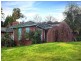68 Santa Rosa BVD, Doncaster East VIC 3109