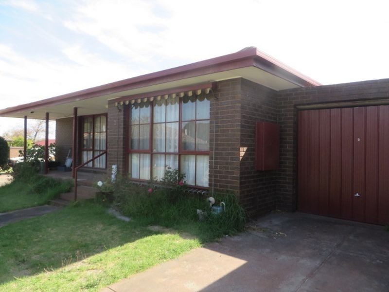 2/68-72 Athol Road, Springvale South VIC 3172