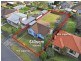 6 Webb Ave, Springvale VIC 3171