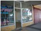 Shop/15 Autumn Place, Doveton VIC 3177
