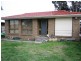 34 Loris St, Springvale South VIC 3172