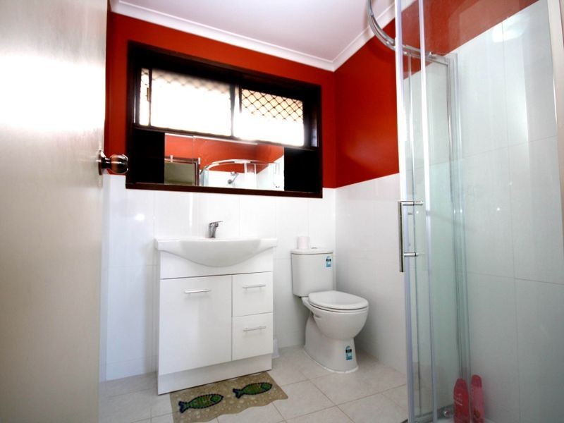 34 Loris St, Springvale South VIC 3172