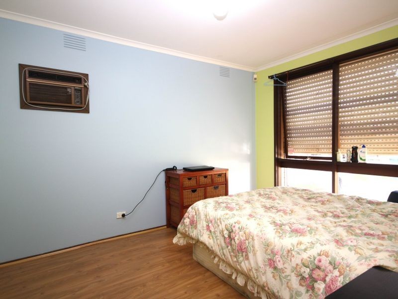 34 Loris St, Springvale South VIC 3172