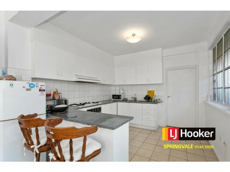 74A Poath Road, Hughesdale VIC 3166