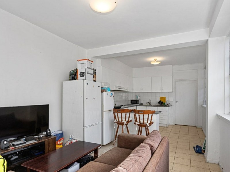 74A Poath Road, Hughesdale VIC 3166