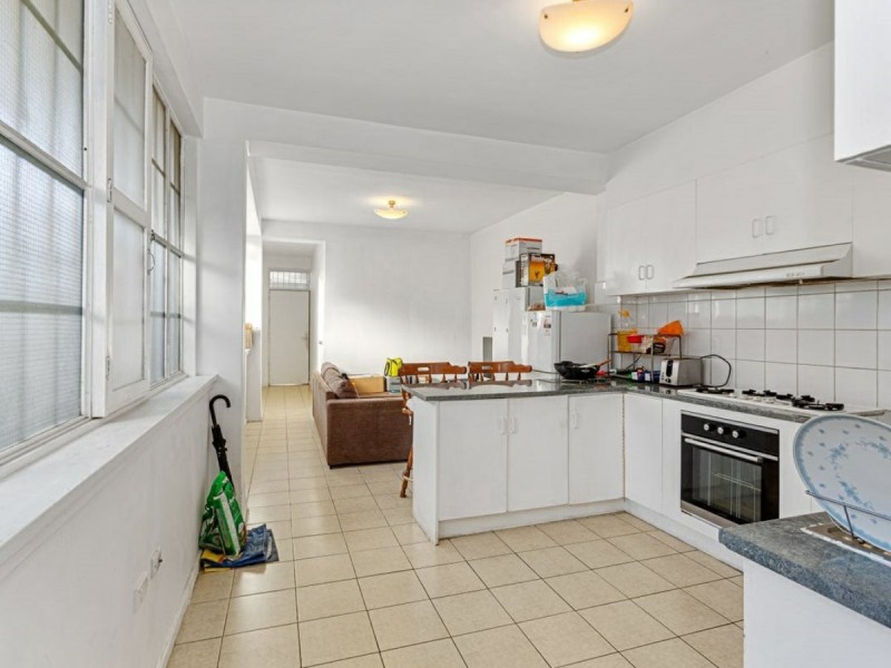 74A Poath Road, Hughesdale VIC 3166