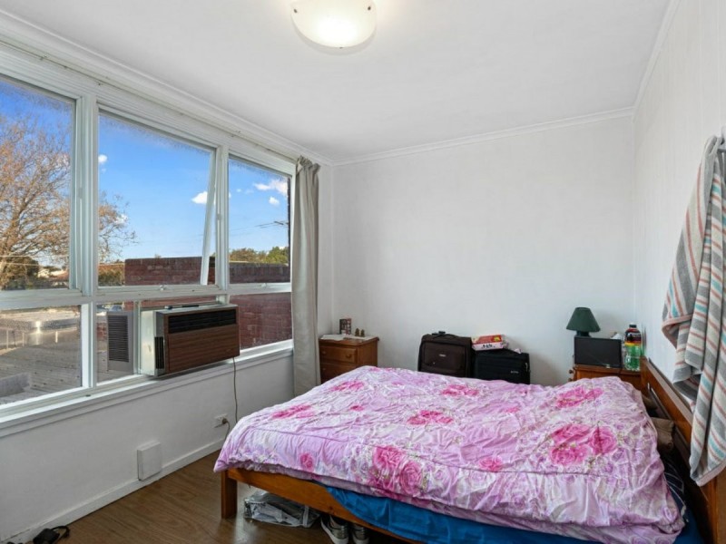 74A Poath Road, Hughesdale VIC 3166