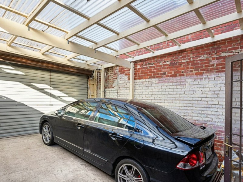 74A Poath Road, Hughesdale VIC 3166