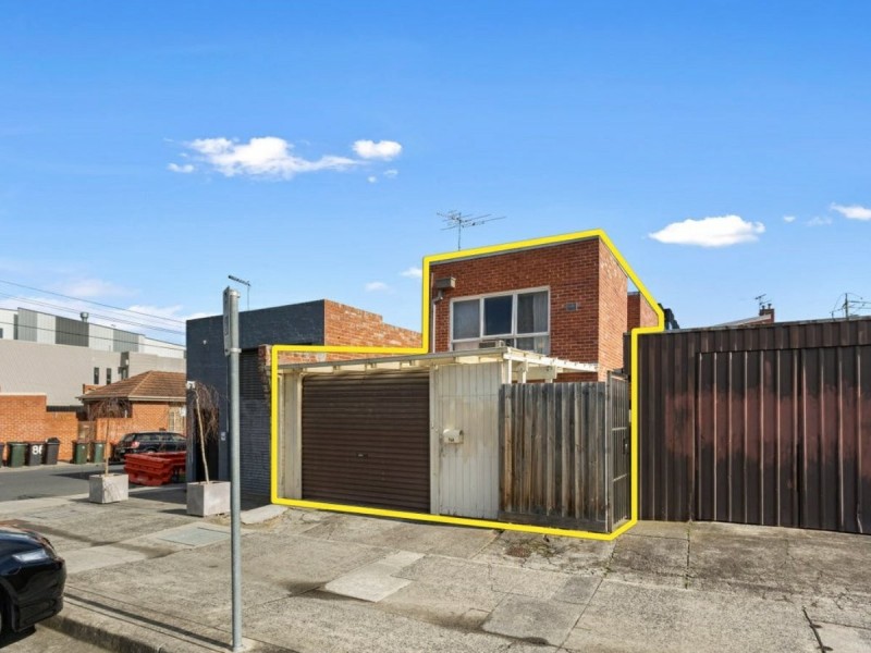 74A Poath Road, Hughesdale VIC 3166