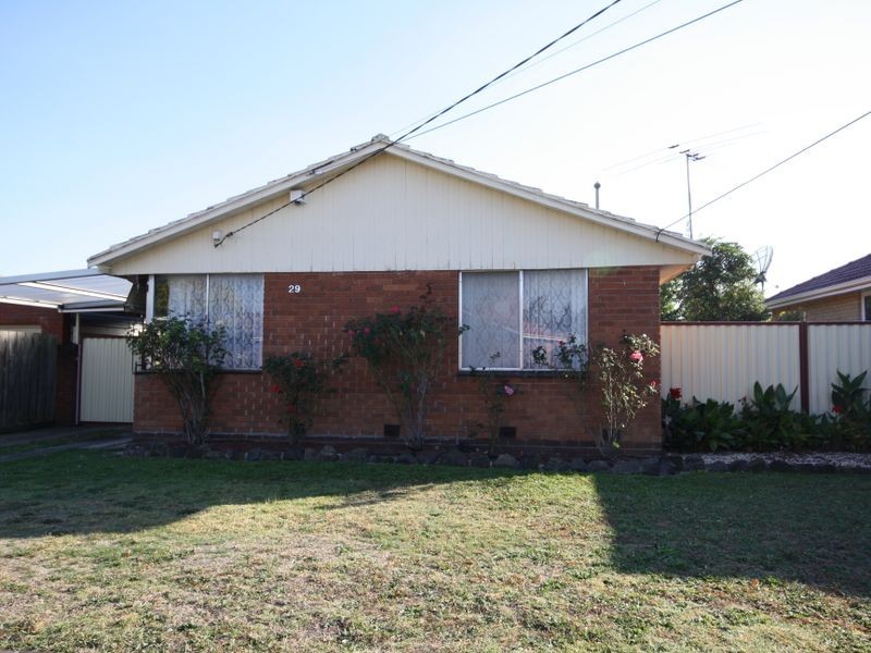 29 Kallista Road, Springvale VIC 3171