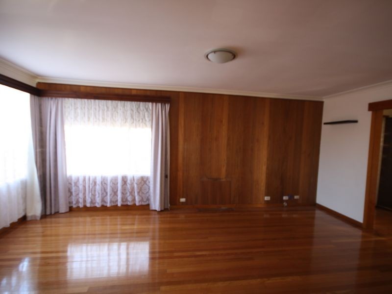 29 Kallista Road, Springvale VIC 3171