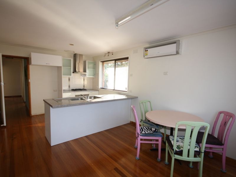 29 Kallista Road, Springvale VIC 3171