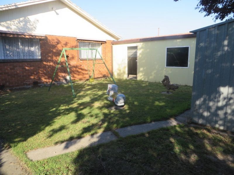 29 Kallista Road, Springvale VIC 3171