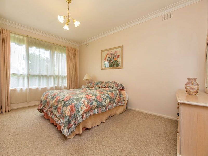 7 Marlene Court, Springvale VIC 3171