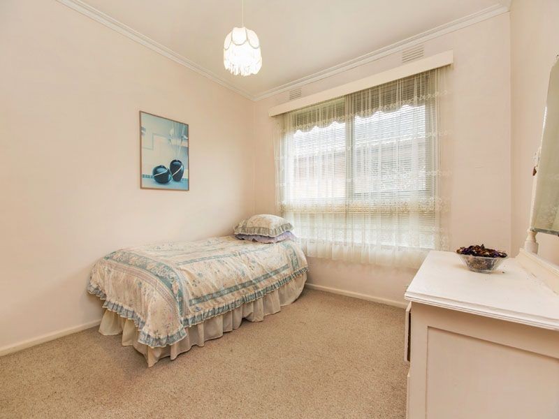 7 Marlene Court, Springvale VIC 3171