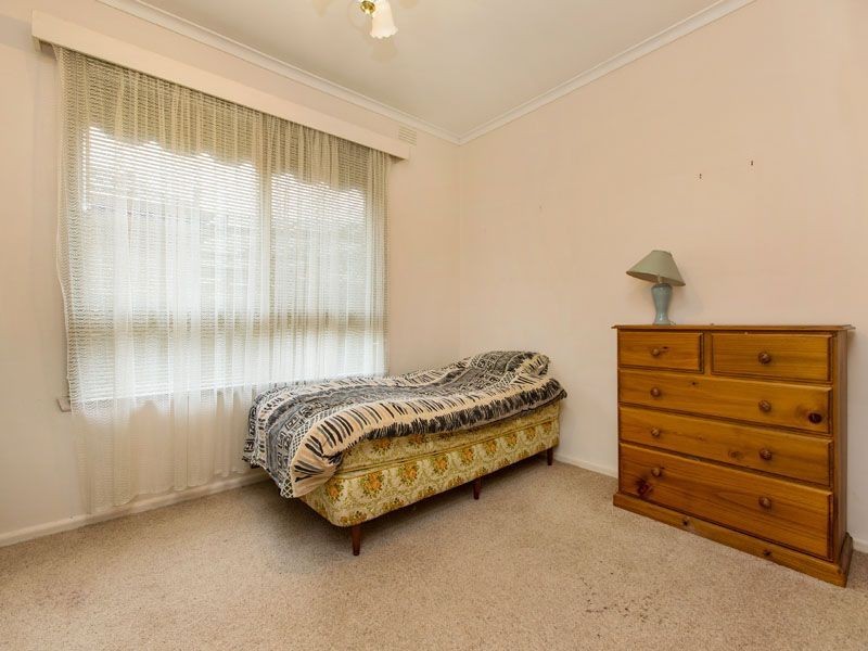 7 Marlene Court, Springvale VIC 3171