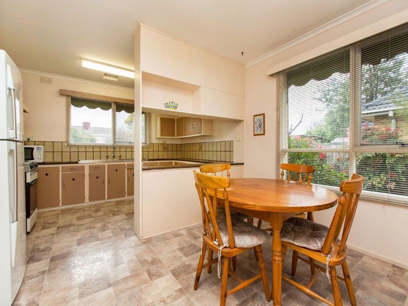 7 Marlene Court, Springvale VIC 3171