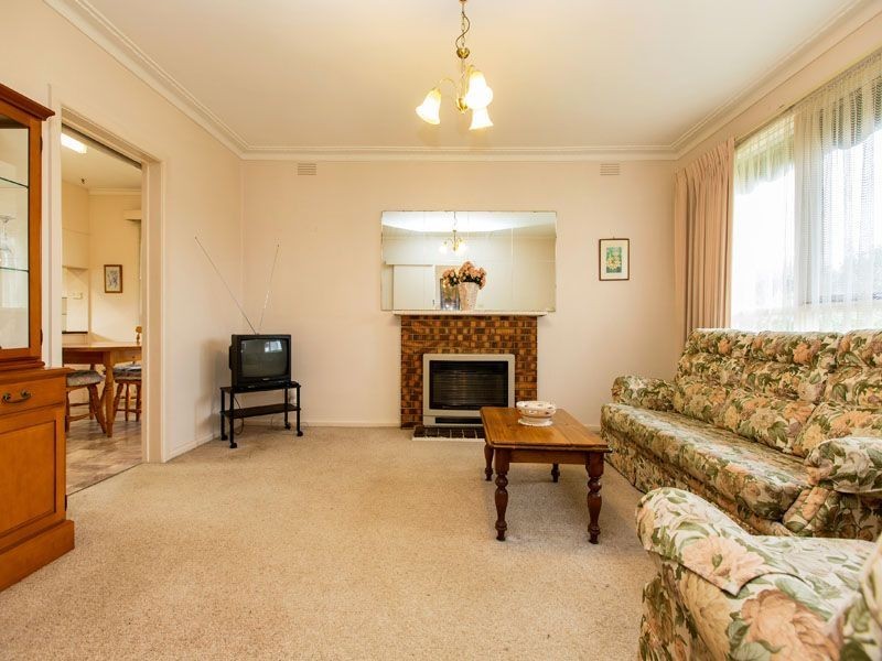 7 Marlene Court, Springvale VIC 3171