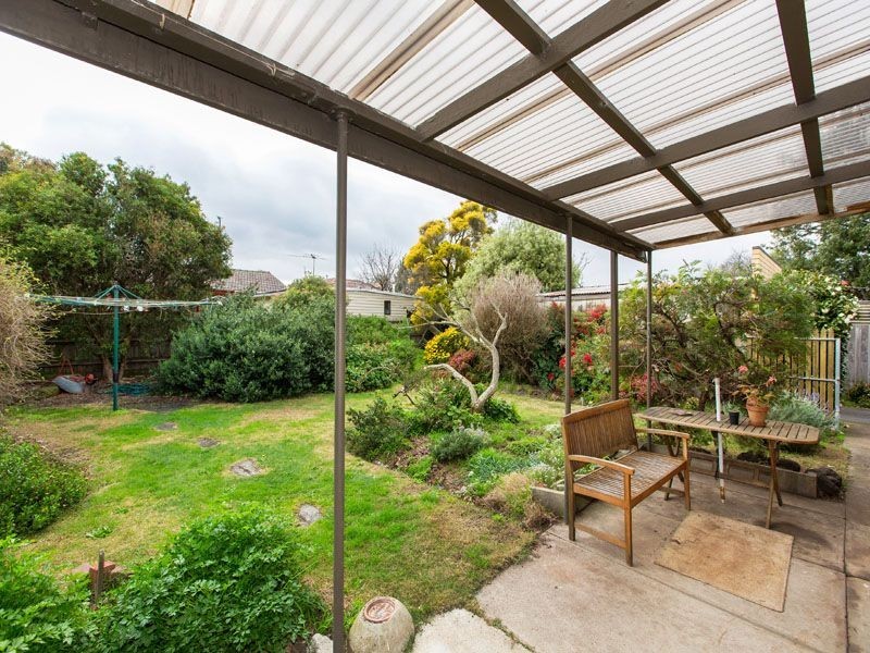 7 Marlene Court, Springvale VIC 3171