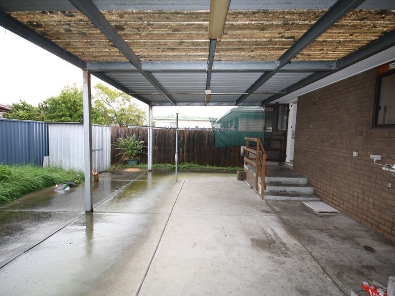 6 Beverley Place, Keysborough VIC 3173