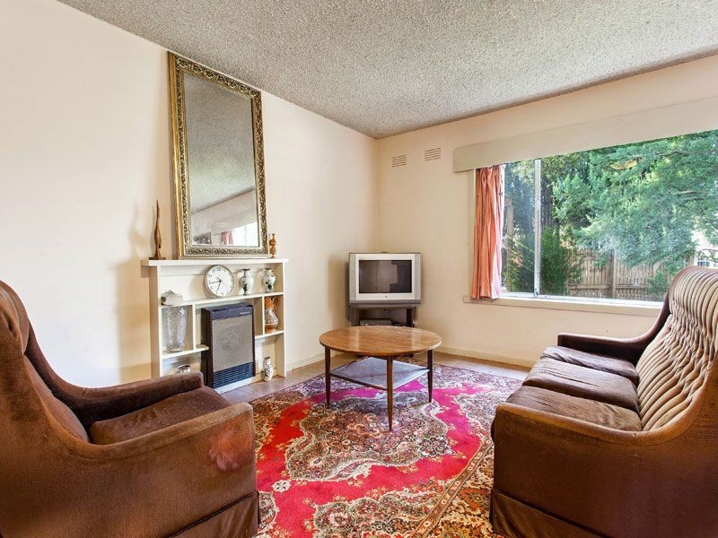 1/6 Soudan Street, Malvern VIC 3144