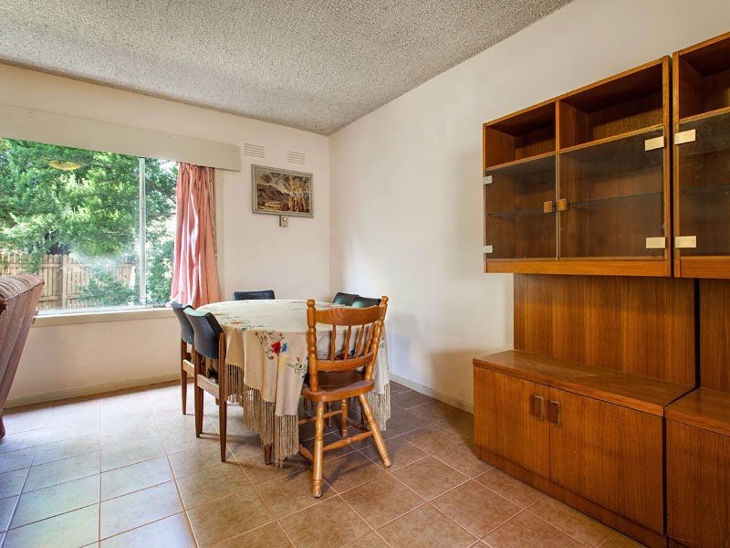 1/6 Soudan Street, Malvern VIC 3144