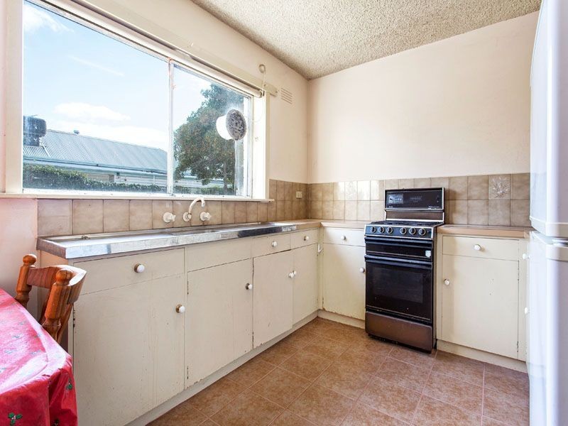 1/6 Soudan Street, Malvern VIC 3144