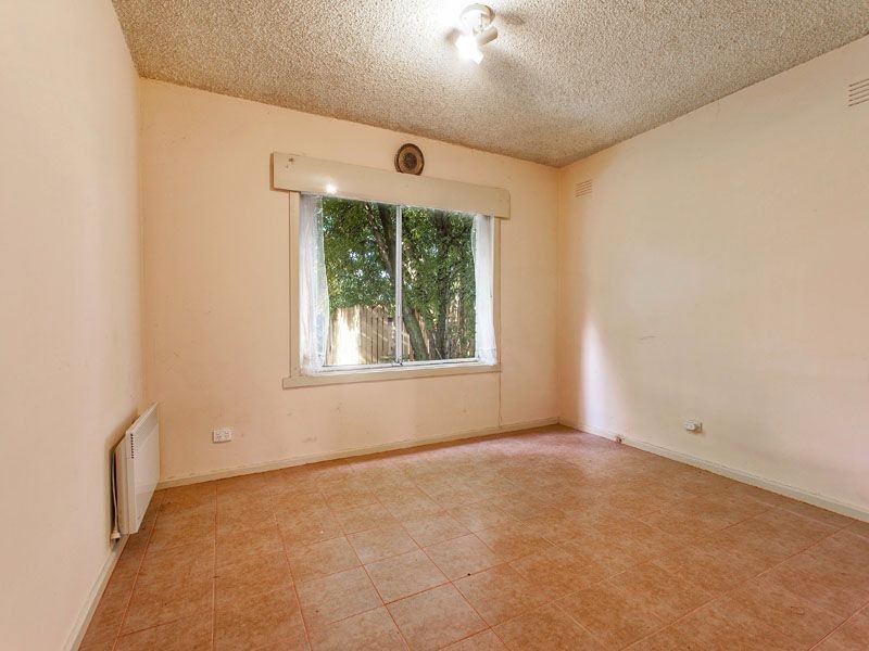 1/6 Soudan Street, Malvern VIC 3144