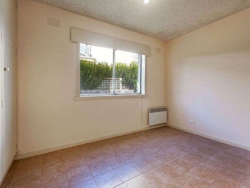 1/6 Soudan Street, Malvern VIC 3144