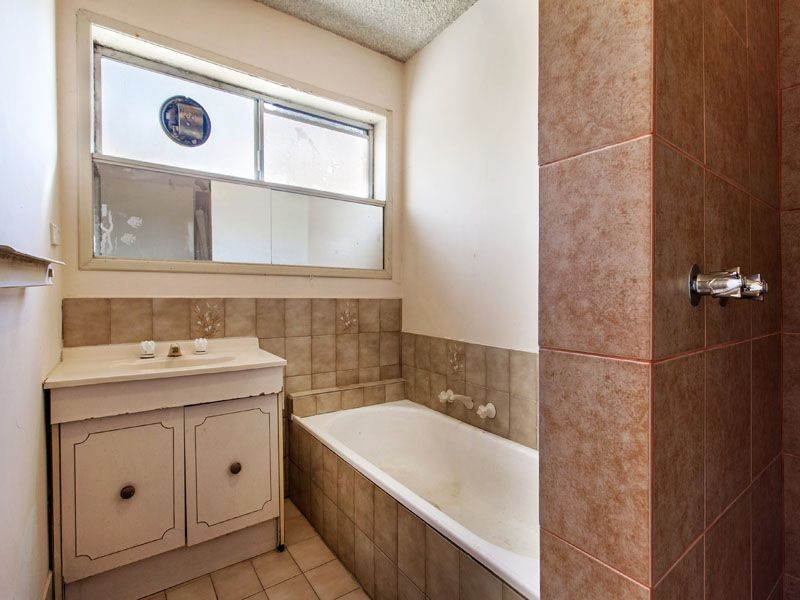 1/6 Soudan Street, Malvern VIC 3144