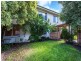 1/6 Soudan Street, Malvern VIC 3144