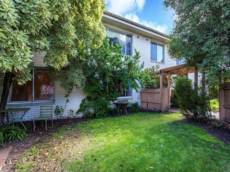 1/6 Soudan Street, Malvern VIC 3144
