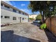 1/6 Soudan Street, Malvern VIC 3144