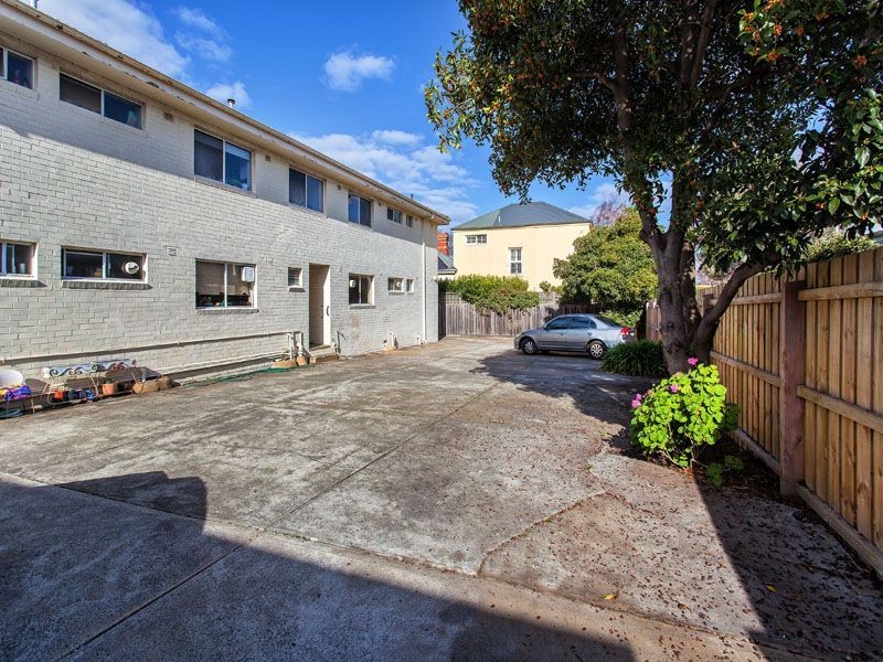 1/6 Soudan Street, Malvern VIC 3144