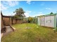 17 MANOOKA COURT, Keysborough VIC 3173
