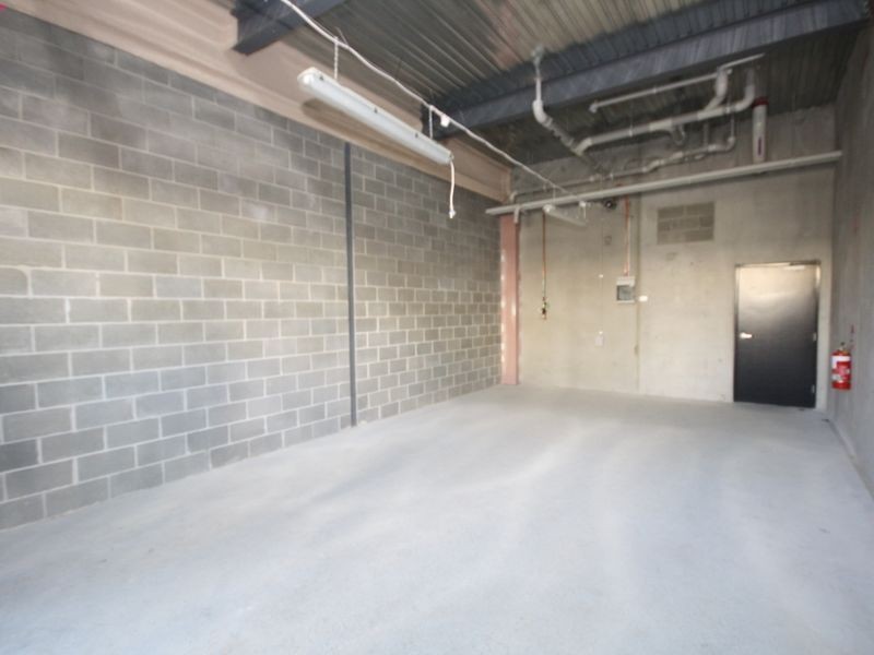 29A Buckingham Ave, Springvale VIC 3171