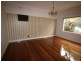 7 Regent Avenue, Springvale VIC 3171