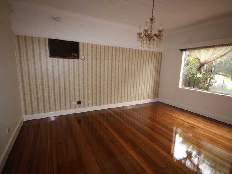 7 Regent Avenue, Springvale VIC 3171